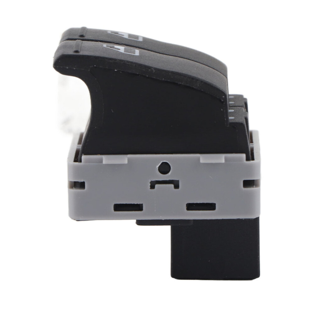 Car Electric Power Window Master Control Switch Regulator Fit For Transporter T5 2005-2009 7E09 9471324664802