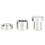 Manual Milk Tablet Press Machine DIY HandMade Powder Pressure Hand Tool 6