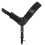 Heavy Duty Archery Release Aid Trigger Shooting Hunting Arrows Force for Compound Bow 6