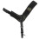 Heavy Duty Archery Release Aid Trigger Shooting Hunting Arrows Force for Compound Bow 15