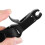 Heavy Duty Archery Release Aid Trigger Shooting Hunting Arrows Force for Compound Bow 12