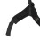 Heavy Duty Archery Release Aid Trigger Shooting Hunting Arrows Force for Compound Bow 5
