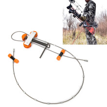 Universal Hunting Archery Bow Press Compound Bows Accessories Tool Equipment