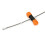 Universal Hunting Archery Bow Press Compound Bows Accessories Tool Equipment 9