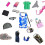 Bag Pvc Et Bag Bag Beach 5
