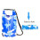 Bag Pvc Et Bag Bag Beach 4