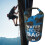 1 Set 2L Rafting Bag Foldable High Capacity Quick-Release Waterproof Dry Bag Pack Sack Swimming Bag 5
