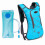 Professional Hydration Backpack,Hydration Backpack with 2L Hydration Pack Water Pod,Perfect for Hiking 2