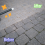 (5 Litres ) Magic Patio Cleaner 4
