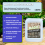 (5 Litres ) Magic Patio Cleaner 6