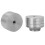 Archery Bow Stabilizer Weight Kit Balance Bar Bolt Hunting 10