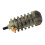 TP612 Bow Shock Absorber Balance Bar Rubber Shock Absorber Bow Arrows Stabilizer 14