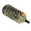 TP612 Bow Shock Absorber Balance Bar Rubber Shock Absorber Bow Arrows Stabilizer 5
