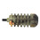 TP612 Bow Shock Absorber Balance Bar Rubber Shock Absorber Bow Arrows Stabilizer 12