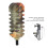 TP612 Bow Shock Absorber Balance Bar Rubber Shock Absorber Bow Arrows Stabilizer 10