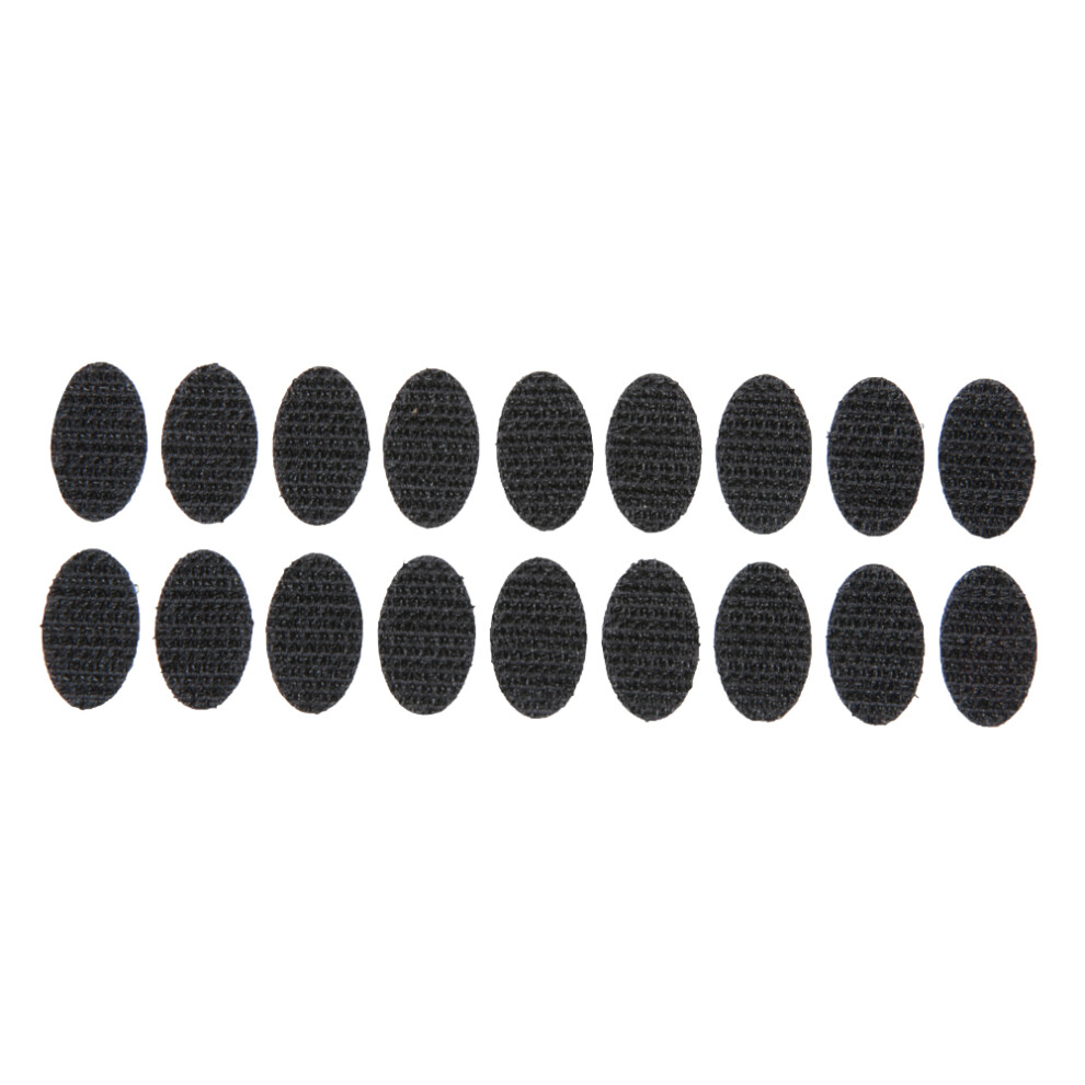 Helmet Magic Stick Anti Collision Lining Sponge Protection With Viscose (Inner Lining Viscose 3171324666801