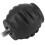 Rubber Archery Shock Absorber Ball Stabilizer Vibration Damper for Compound Bow 1