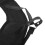 Adjustable Archery Chest Protector Guard Fit Left Side for Right Hand Archer 10