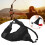 Adjustable Archery Chest Protector Guard Fit Left Side for Right Hand Archer 1