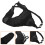 Adjustable Archery Chest Protector Guard Fit Left Side for Right Hand Archer 13