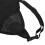 Adjustable Archery Chest Protector Guard Fit Left Side for Right Hand Archer 14