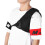 Adjustable Archery Chest Protector Guard Fit Left Side for Right Hand Archer 11