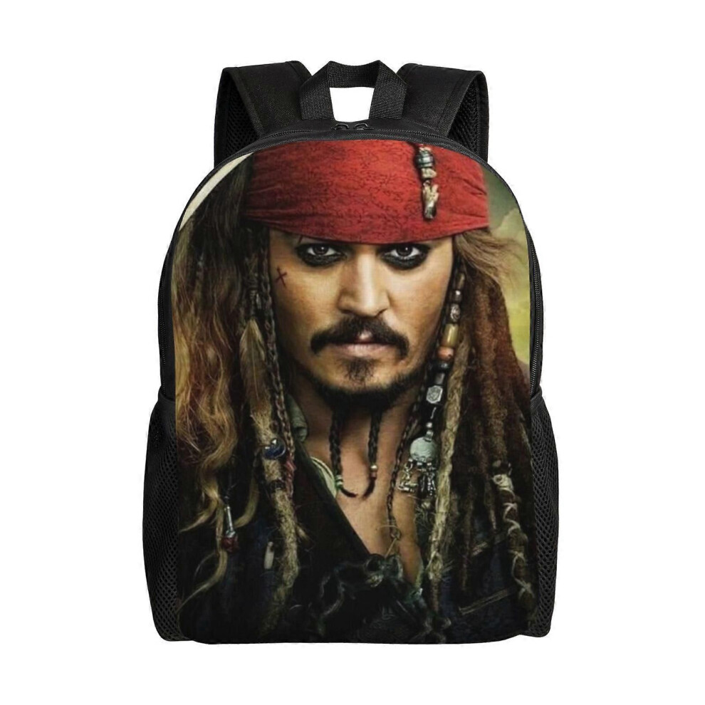 Billy Fury (8)Backpack, Large Capacity School Book Bag, Lightweight College Bag, 16 Inch Laptop Backpack-qid118-image-OPC-PHWX8ZG-NEW