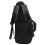 Saxophone Bag Oxford Cloth Alto Sax Thickened Backpack With Double Shoulder And Extra Storage Space 3