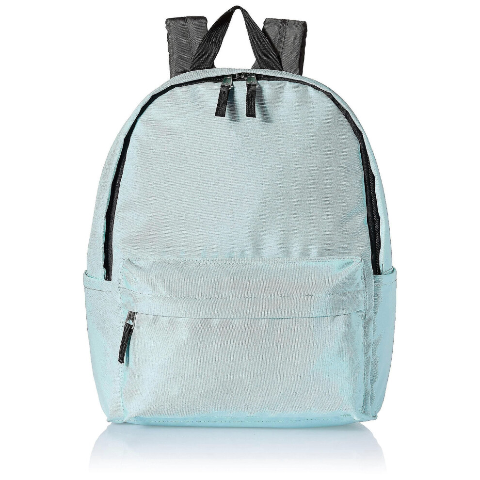 Backpack - Red
