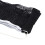 Durable Table Tennis Ping Pong Net Replacement Training Practicing Accessory 8