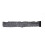Durable Table Tennis Ping Pong Net Replacement Training Practicing Accessory 13