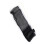 Durable Table Tennis Ping Pong Net Replacement Training Practicing Accessory 11