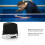 Durable Table Tennis Ping Pong Net Replacement Training Practicing Accessory 5