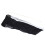 Durable Table Tennis Ping Pong Net Replacement Training Practicing Accessory 7