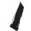 Durable Table Tennis Ping Pong Net Replacement Training Practicing Accessory 15