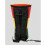 Djembe African Drum Shoulder Carry Storage Thicken Backpack 60x55cm 3