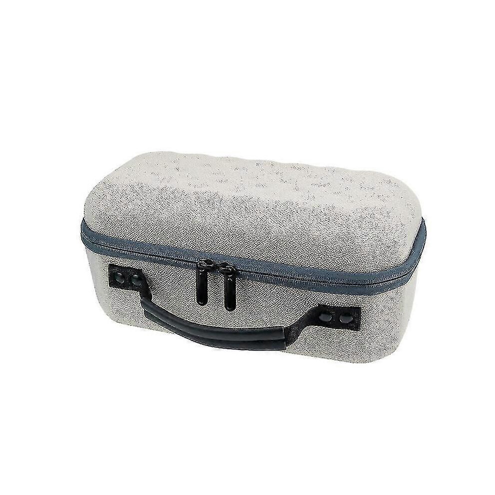 Samsung The Freestyle Projector Hard Case - The Freestyle 360 Smart Portable Projector - Full Protection