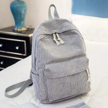 Backpack Style Soft Fabric Fabric Back Woman Cte Woman Design School School Backpack For Teenage Girls