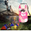 Waterproof Backpack: Heavy Duty Roll-Top Closure with Easy Access Front-Zippered Pocket 5