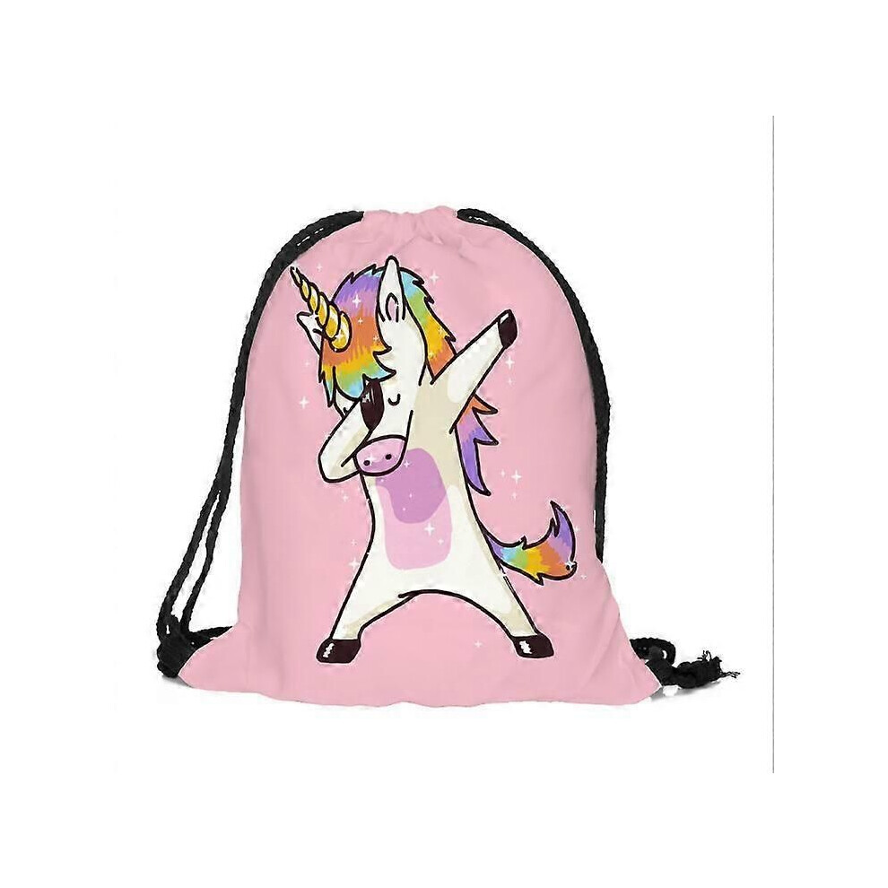 Disney Stitch Trekkoord Tas Meisjes PE Kit Gym Bag Jongens School Trainer Zwemtas Kinderen School Rugzak, Blauw/Roze, Eén maat Disney Stitch Trekkoord Tas Meisjes PE Kit Gym Bag Jongens School Trainer Zwemtas Kinderen School Rugzak, Blauw/Roze, Eén maat