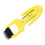 KEEP DIVING ABS Diving Cutting Knife Diving Secant Cutting Knife Diving Equipment (Gold) 4