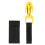 KEEP DIVING ABS Diving Cutting Knife Diving Secant Cutting Knife Diving Equipment (Gold) 2