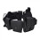 Oxford cloth waterproof tactical belt cover security combination multi-functional belt military fan 3