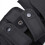 Oxford cloth waterproof tactical belt cover security combination multi-functional belt military fan 5