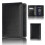 Passport H Protector Et Soft Passport Cover - PW 1