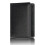 Passport H Protector Et Soft Passport Cover - PW 2