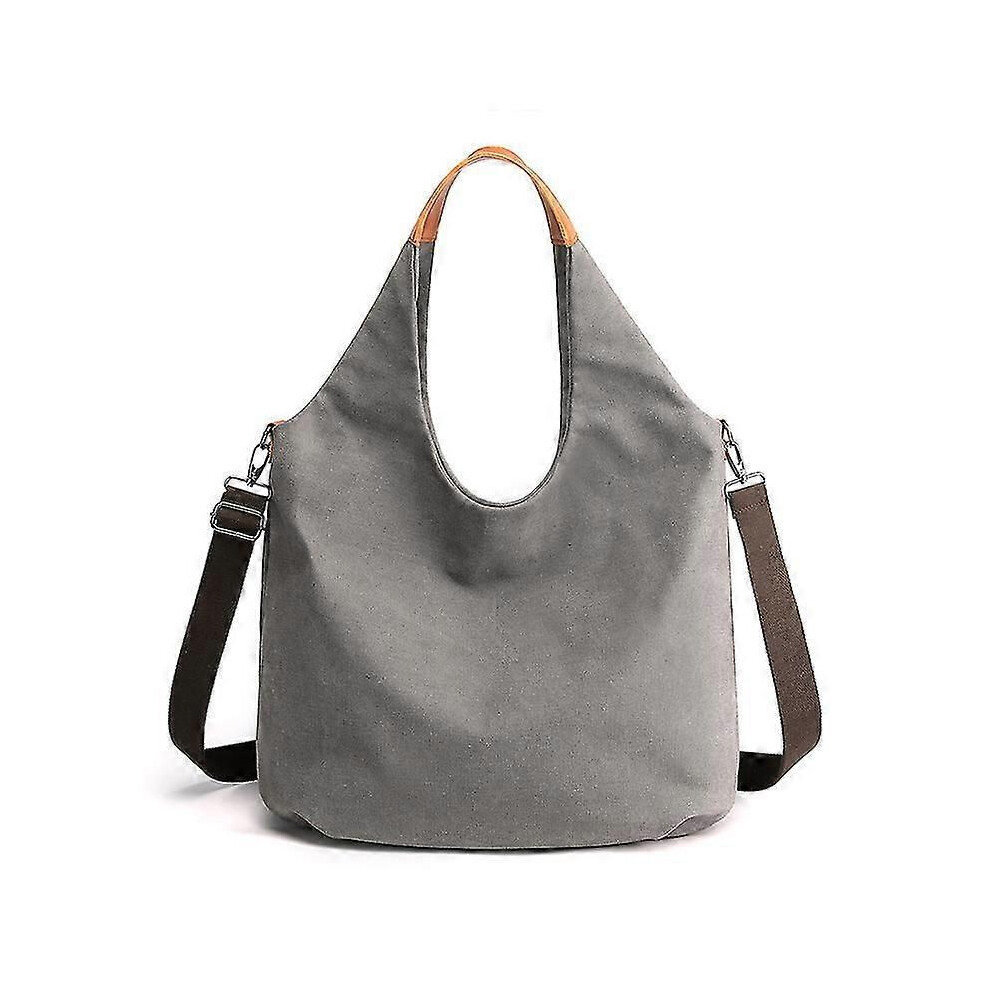 Sac à bandoulière Wabjtam pour femme, sac à main, sac à bandoulière, sac messager, sac à main, 2022