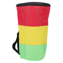 Oxford Cloth African Drum Pouch Oxford Cloth Pouch Waterproof Backpack