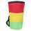 Oxford Cloth African Drum Pouch Oxford Cloth Pouch Waterproof Backpack 1