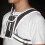 Running Ph H Vest | Pouch | Key Clip H 2